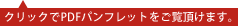 上のボタンをクリックするとpdf資料が開きます。